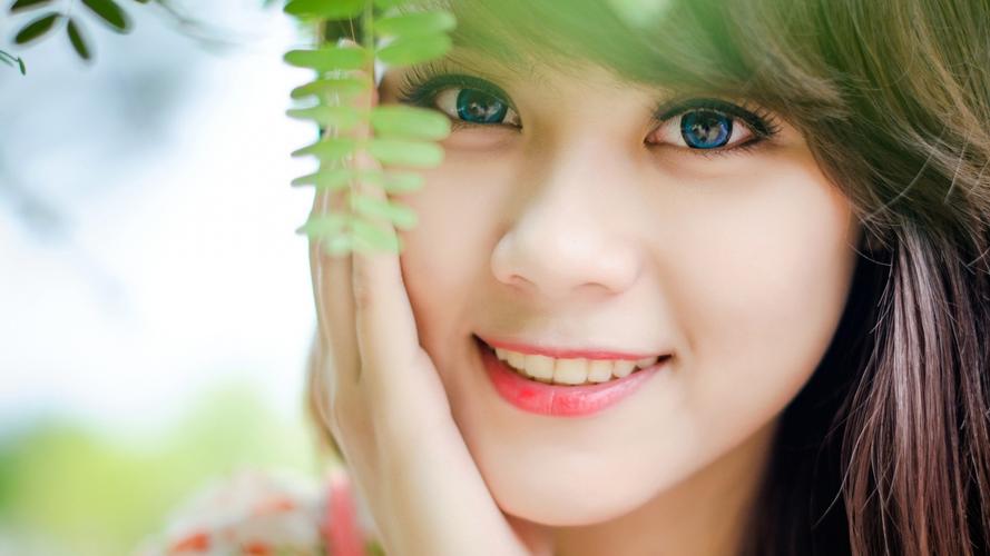 久久精品青青草原伊人-亚洲一区 人妻色图-激情视频欧美一区二区软件-午夜精品福利_亚洲欧美日韩动漫在线观看-日本视频在线观看一卡二卡-热99re久久精品2久久久-亚洲日本中文字幕在线|一旅客携带以压缩气体为动力的枪支入境 被海关查获