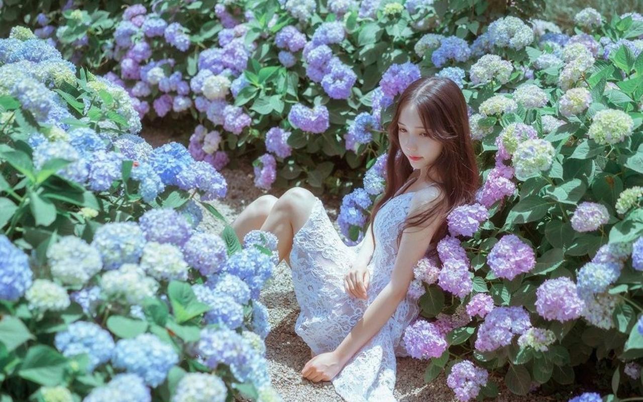 国台办：决不允许有人一边在大陆赚钱 一边支持“台独”分裂活动